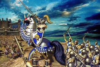 heroes-iii-complete-epic-store-landscape-2560x1440-2560x1440-23b56423b1b934b1adc3d5629b5770e5-jpg (0)