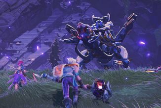 bed49ee1f9e47a040441abf899eb17629793ecc1-scaled-jpg (2)