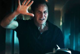 Paranormální hrůzy znovu na scéně, čtvrtý díl hororu V zajetí démonů má nový trailer