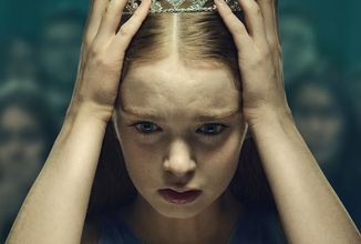 Seriálová adaptace Carrie se na službě Prime Video dočká druhé řady