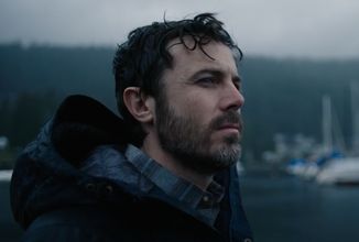 V thrilleru The Hawk bude mít Casey Affleck jen tři dny na odhalení nebezpečného spiknutí