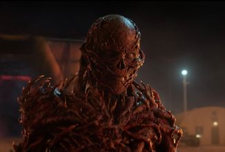 Trailer k poslední řadě Stranger Things láká na emotivní závěr kultovního seriálu