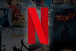 Netflix dosiahol 200 miliónov používateľov, chystá nové funkcie