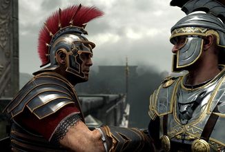 ryse-son-of-rome (4)