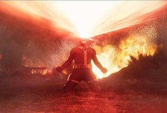 Závan nostalgie, nový teaser k Avengers: Doomsday se zaměřil na X-Meny