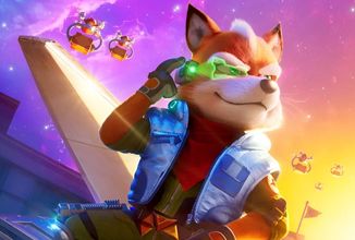 star-fox-webp (0)