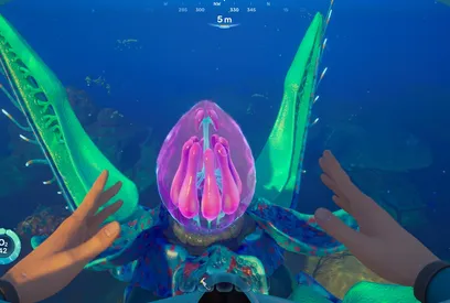 subnautica2-digestion-1-jpg (6)