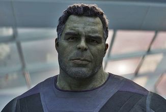 Ve čtvrtém MCU Spider-Manovi by se měl objevit i Hulk