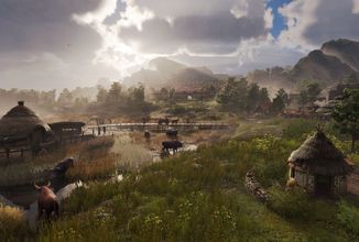 a117-screenshot-albion1-190525-6pm-cest-1747419071830.jpg