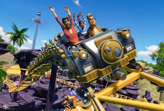 ss-6a0b0b1b0d74a291463a38441922e3c2ab3d2678-1920x1080-jpg (8)