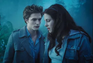 twilight-edward-bella-1508771223-651f10429065b.jpg