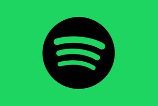 spotify-g6a4ac03b4_1920.jpg