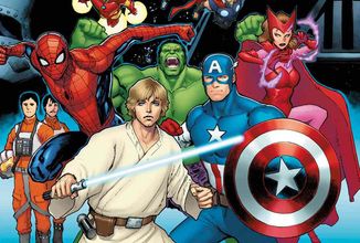 Star-Wars-Marvel-crossover-081026-608904282eca4a81a2c92821c2ab357f.jpg