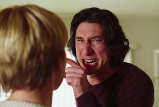 marriage-story-yelling-scene-breakdown.webp