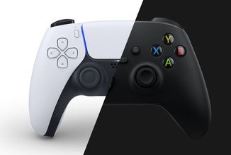 PS5 vs Xbox Series X.jpg