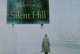 Silent Hill.jpg