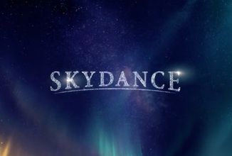Paramount a Warner Bros. čeká nová éra, společný kolos se bude jmenovat Skydance
