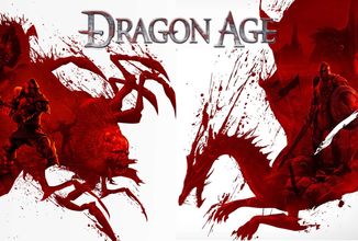 dragon-age-4k-hcp83cyooj3kwdnj.jpg