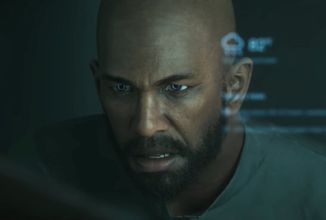 gameplay trailer (0)