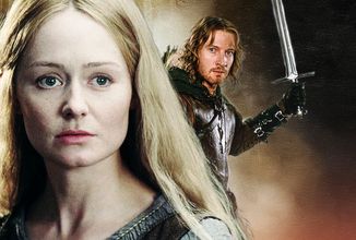 10 nejdůležitějších scén v rozšířených verzích Pána prstenů