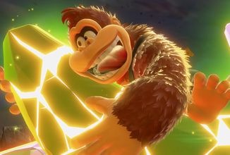 donkey-kong-bananza-e2-80-93-announcement-trailer-nintendo-switch-2-youtube-9-png (0)