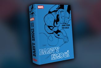 barvy-emoci-montaz-16x9.png