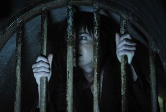 juliebenz-saw5.webp