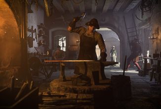 Legacy of the Forge DLC (0)