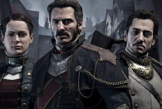 the-order-1886-ps5-remaster-jpg (6)