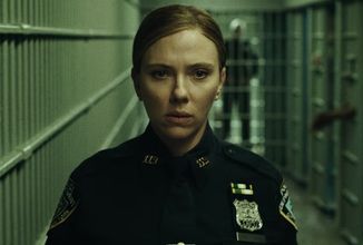 Scarlett Johansson čelí démonickému zlu v prvním traileru na nového Vymítače ďábla