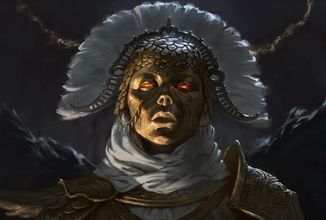 nemesis-jpg (2)