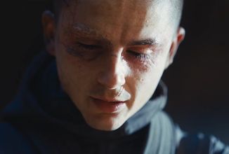Nový trailer ke třetí části Duny láká na emocionální závěr velkolepé sci-fi trilogie