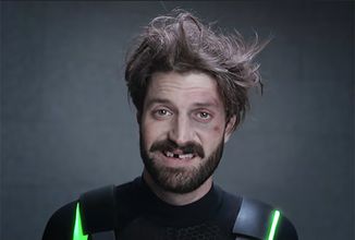 hyper-suit-razer-april.jpg