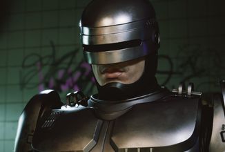 PR_RoboCop_RogueCity_Screenshot_13.jpg