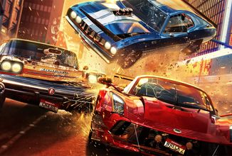 wreckreation-2-poster.webp
