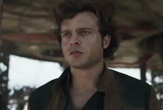 K novému filmovému Miami Vice se připojuje Alden Ehrenreich