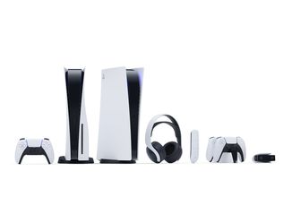 ps5-oficialni-04.jpg
