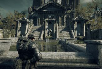 GoW_Reloaded_4K_ScreenShot_10.jpg