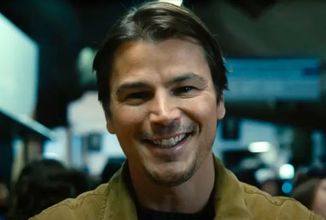 All Day & All Night: Josh Hartnett ztvární lupiče, který musí účinkovat v reality show, aby se vyhnul zatčení