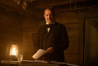 Snímek obrazovky 2026-02-24 131142.png