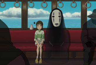 Nový a patrně i poslední film Miyazakiho zná oficiální datum premiéry v Japonsku