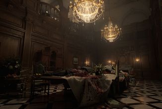 Resident_Evil_Requiem_-_RE_Showcase_Screenshot_2.jpg