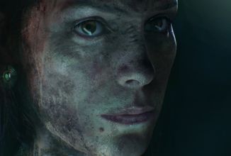page-bg-raw-jpg (0)