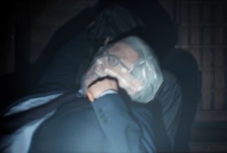 resident-evil-requiem-screenshot-2-jpeg (0)