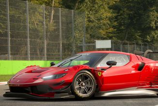 i1lyzfwbnz00sb-jpg (0)