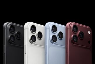 IPHONE 18 PRO.png