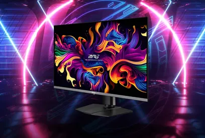 HERNÍ MONITOR MSI.jpg
