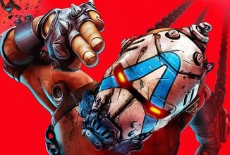 borderlands-4-promo-image-jpg (2)
