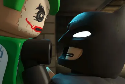 lego-batman-03-jpg-webp (8)