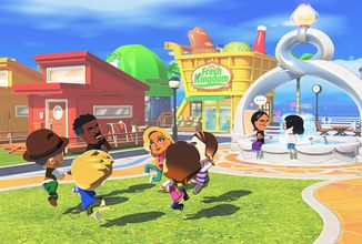 643e769e09684f0ea35e25006f4f744c2747408742102e2a014cd6d1057bf575 (8)